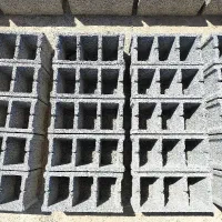 نیروی کار