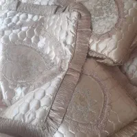 روتختی دونفره اکبندخارجی|سرویس روتختی|تبریز, |دیوار