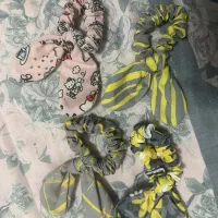 گیره و کش مو|حراج|ری, حمزه‌آباد|دیوار