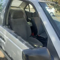 پژو 405 GLX - دوگانه سوز CNG، مدل ۱۳۸۶|خودرو سواری و وانت|کرج, گلشهر|دیوار