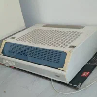 هود آشپزخانه