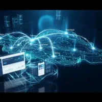 طراحی سایت با کمتری قیمت ممکن