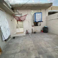 خونه 80متری واقع در نرگس|فروش خانه و ویلا|داراب, |دیوار