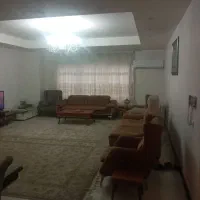 اجاره واحد ۱۱۰متری پشت بیمارستان شفا کوچه سنجابی|اجارهٔ آپارتمان|ساری, |دیوار