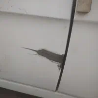 فروش وانت آریسان ۲|خودرو سواری و وانت|پاوه, |دیوار