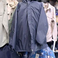 بادگیر ضد آب درجه ۱ ضمانتی|کوهنوردی و کمپینگ|مشهد, ایثار|دیوار