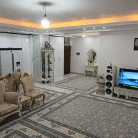 فروش  ۱۱۸  پرفسور حسابی  شبنم واوان|فروش آپارتمان|اسلام‌شهر, شهرک واوان|دیوار