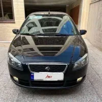 رانا پلاس tu5p