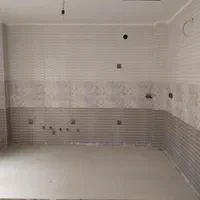 منزل ویلای خیابان آتشگاه قدس/کلید نخورده /شمالی|فروش خانه و ویلا|اصفهان, آزادان|دیوار