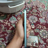 شیامی ردمی  13c