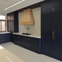 واحد بر امام رضا ۱