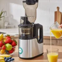 لوازم خانگی|اتو و لوازم اتو|اسلامآباد غرب, |دیوار