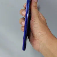 redmi note 8 128 ram 4|موبایل|کرج, فاز ۳ گوهردشت|دیوار