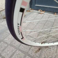 دوچرخه کورسی شهری|دوچرخه، اسکیت، اسکوتر|مشهد, ملک‌آباد|دیوار