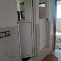 خونه مسافر|اجارهٔ کوتاه‌مدت آپارتمان و سوئیت|مشهد, تلگرد|دیوار