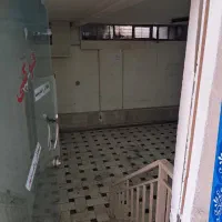 اجاره زیر زمین تجاری ۷۵ متر/چهارره دکترا / شهرپوشش