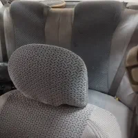 پراید مدل 88 CNG|خودرو سواری و وانت|ملارد, |دیوار