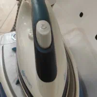 اتو‌مغزن‌دار‌اصل‌سنعتی