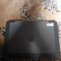 لب تاب
