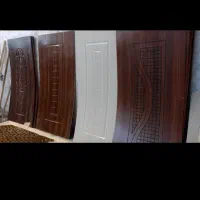 درب حمام|مصالح و تجهیزات ساختمان|گنبد کاووس, |دیوار