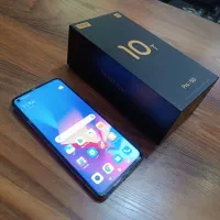 شیائومی Mi10T Pro5G