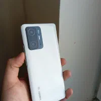 شیائومی Xiaomi 11T 5G