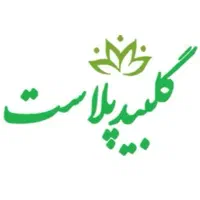 استخدام کارگر ساده (آقا)