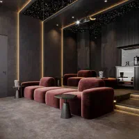 پروژه اطلس|فروش آپارتمان|محمدشهر, محمدشهر|دیوار