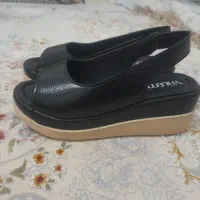 صندل تابستانه