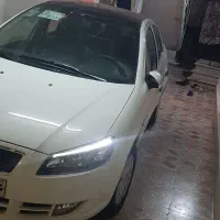 رانا پلاس پانوراما