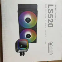 کرات گرافیک و کولینگ|قطعات و لوازم جانبی رایانه|تهران, تهرانپارس شرقی|دیوار