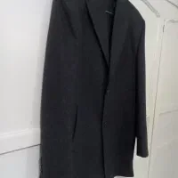 کت یا پالتو بهاری