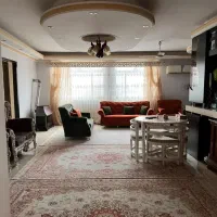 فروش-ویلای-238-متری-کارآموزی