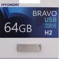 فلش 64 گیگ Hyundai