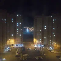 معاوضه خانه در برج های ترکیه ای مهرگان
