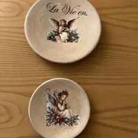 دیوارکوب /دیوارکوب سفالی/دیوارکوب کاردست/