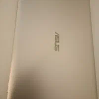 Asus ux303ub