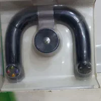دسته بیسیم ایکس باکس