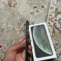 آیفونxs|موبایل|قدس, شهر‌قدس|دیوار