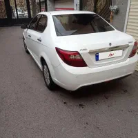 دنا پلاس 1398|خودرو سواری و وانت|تبریز, |دیوار