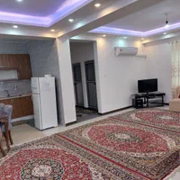 ویلای ساحلی آرامش فاریابی|اجارهٔ کوتاه‌مدت ویلا و باغ|کلاچای, |دیوار