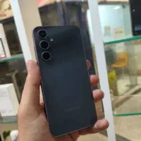 سامسونگ Galaxy S23 FE با حافظهٔ ۲۵۶ گیگابایت