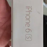 معاوضه آیفون 6s با اندروید