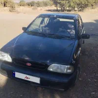 پراید141مدل83کاربراتور معاوضهبباسمند90به بالا|خودرو سواری و وانت|مریوان, |دیوار