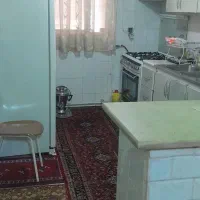 اجاره اپارتمان|اجارهٔ آپارتمان|ری, اقدسیه|دیوار