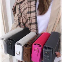 پخش کیف عمده چرمی و پارچه ای|کیف، کفش، کمربند|لردگان, |دیوار