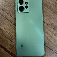 note 12 4g معاوضه با سامسونگ