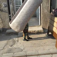 اسباب کشی واتوبارارمین بار|خدمات حمل و نقل|بهبهان, |دیوار