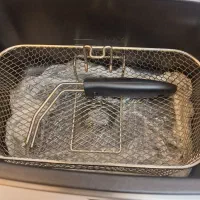 جاروبرقی سطلی.چرخ خیاطی.سرخ کن|جاروبرقی، جارو شارژی، بخارشو|کبودرآهنگ, |دیوار