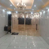 اجاره سالن ارایشی